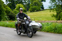 Vintage-motorcycle-club;eventdigitalimages;no-limits-trackdays;peter-wileman-photography;vintage-motocycles;vmcc-banbury-run-photographs